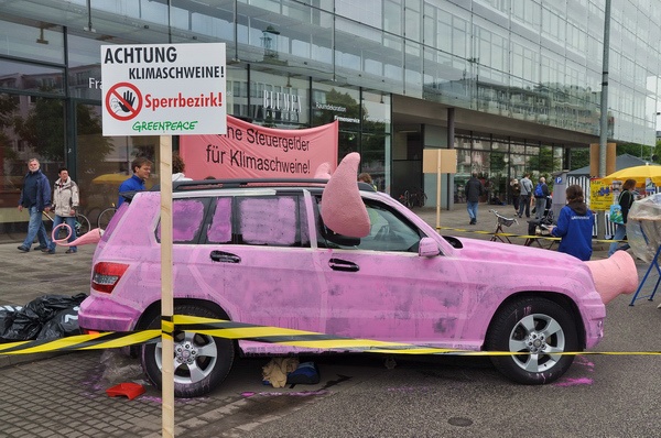 Autofreier Sonntag II   045.jpg